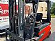 Linde&nbsp;E25-01 - DUPLEX