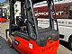 Linde&nbsp;E25-01 - DUPLEX