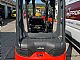 Linde&nbsp;E25-01 - DUPLEX