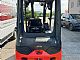 Linde&nbsp;E25-01 - DUPLEX