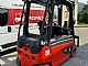 Linde&nbsp;E25-01 - DUPLEX