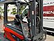 Linde&nbsp;E25-01 - DUPLEX