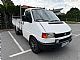 Volkswagen&nbsp;Transporter&nbsp;<small><strong>2.4 DIESEL z KRIPO - STARODOBNIK - FINANCIRANJE</strong></small>