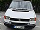 Volkswagen&nbsp;Transporter&nbsp;<small><strong>2.4 DIESEL z KRIPO - STARODOBNIK - FINANCIRANJE</strong></small>