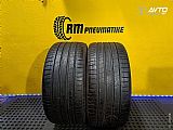 Pirelli 2 ODLI�NI LETNI RUN FLAT ZVEZDICA