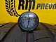 Pirelli&nbsp;2 ODLI�NI LETNI RUN FLAT ZVEZDICA&nbsp;<small>315&nbsp;/&nbsp;35 &nbsp;R&nbsp;21</small>