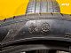Pirelli&nbsp;2 ODLI�NI LETNI RUN FLAT ZVEZDICA&nbsp;<small>315&nbsp;/&nbsp;35 &nbsp;R&nbsp;21</small>