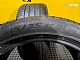 Pirelli&nbsp;2 ODLI�NI LETNI RUN FLAT ZVEZDICA&nbsp;<small>315&nbsp;/&nbsp;35 &nbsp;R&nbsp;21</small>