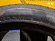 Pirelli&nbsp;2 ODLI�NI LETNI RUN FLAT ZVEZDICA&nbsp;<small>315&nbsp;/&nbsp;35 &nbsp;R&nbsp;21</small>