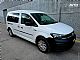 Volkswagen&nbsp;Caddy&nbsp;<small><strong>2.0 TDI MAXI + 1.LASTNIK + 1. LETO JAMSTVA</strong></small>