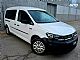 Volkswagen&nbsp;Caddy&nbsp;<small><strong>2.0 TDI MAXI + 1.LASTNIK + 1. LETO JAMSTVA</strong></small>