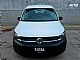 Volkswagen&nbsp;Caddy&nbsp;<small><strong>2.0 TDI MAXI + 1.LASTNIK + 1. LETO JAMSTVA</strong></small>