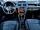 Volkswagen&nbsp;Caddy&nbsp;<small><strong>2.0 TDI MAXI + 1.LASTNIK + 1. LETO JAMSTVA</strong></small>