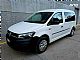 Volkswagen&nbsp;Caddy&nbsp;<small><strong>2.0 TDI MAXI + 1.LASTNIK + 1. LETO JAMSTVA</strong></small>