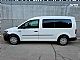 Volkswagen&nbsp;Caddy&nbsp;<small><strong>2.0 TDI MAXI + 1.LASTNIK + 1. LETO JAMSTVA</strong></small>