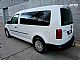 Volkswagen&nbsp;Caddy&nbsp;<small><strong>2.0 TDI MAXI + 1.LASTNIK + 1. LETO JAMSTVA</strong></small>