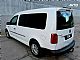 Volkswagen&nbsp;Caddy&nbsp;<small><strong>2.0 TDI MAXI + 1.LASTNIK + 1. LETO JAMSTVA</strong></small>