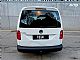 Volkswagen&nbsp;Caddy&nbsp;<small><strong>2.0 TDI MAXI + 1.LASTNIK + 1. LETO JAMSTVA</strong></small>
