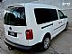 Volkswagen&nbsp;Caddy&nbsp;<small><strong>2.0 TDI MAXI + 1.LASTNIK + 1. LETO JAMSTVA</strong></small>