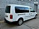 Volkswagen&nbsp;Caddy&nbsp;<small><strong>2.0 TDI MAXI + 1.LASTNIK + 1. LETO JAMSTVA</strong></small>