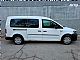 Volkswagen&nbsp;Caddy&nbsp;<small><strong>2.0 TDI MAXI + 1.LASTNIK + 1. LETO JAMSTVA</strong></small>
