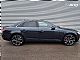 Audi&nbsp;A4&nbsp;<small><strong>2.0 TDI-140KW-AUT-VIRTUAL-SPORT PAKET-DIG.KLIMA-</strong></small>