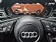 Audi&nbsp;A4&nbsp;<small><strong>2.0 TDI-140KW-AUT-VIRTUAL-SPORT PAKET-DIG.KLIMA-</strong></small>