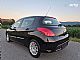 Peugeot&nbsp;308&nbsp;<small><strong>Millesim 200 1.6 16V-SAMO 53.000KM-1.LASTNIK</strong></small>