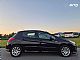 Peugeot&nbsp;308&nbsp;<small><strong>Millesim 200 1.6 16V-SAMO 53.000KM-1.LASTNIK</strong></small>