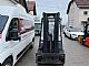 Linde&nbsp;E25-02 - TRIPLEX