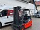 Linde&nbsp;E25-02 - TRIPLEX