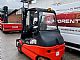 Linde&nbsp;E25-02 - TRIPLEX