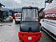 Linde&nbsp;E25-02 - TRIPLEX
