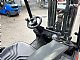 Linde&nbsp;E25-02 - TRIPLEX