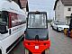 Linde&nbsp;E25-02 - TRIPLEX