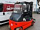 Linde&nbsp;E25-02 - TRIPLEX