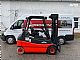 Linde&nbsp;E25-02 - TRIPLEX