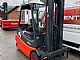 Linde&nbsp;E25-02 - TRIPLEX