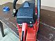 Husqvarna&nbsp;&nbsp;<small><strong></strong></small>