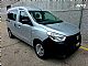 Dacia&nbsp;Dokker&nbsp;<small><strong>5 SEDE�EV + 1. LASTNIK + 1. LETO JAMSTVA</strong></small>