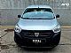 Dacia&nbsp;Dokker&nbsp;<small><strong>5 SEDE�EV + 1. LASTNIK + 1. LETO JAMSTVA</strong></small>