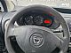 Dacia&nbsp;Dokker&nbsp;<small><strong>5 SEDE�EV + 1. LASTNIK + 1. LETO JAMSTVA</strong></small>