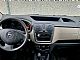 Dacia&nbsp;Dokker&nbsp;<small><strong>5 SEDE�EV + 1. LASTNIK + 1. LETO JAMSTVA</strong></small>