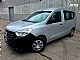 Dacia&nbsp;Dokker&nbsp;<small><strong>5 SEDE�EV + 1. LASTNIK + 1. LETO JAMSTVA</strong></small>