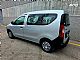 Dacia&nbsp;Dokker&nbsp;<small><strong>5 SEDE�EV + 1. LASTNIK + 1. LETO JAMSTVA</strong></small>