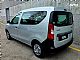 Dacia&nbsp;Dokker&nbsp;<small><strong>5 SEDE�EV + 1. LASTNIK + 1. LETO JAMSTVA</strong></small>