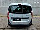 Dacia&nbsp;Dokker&nbsp;<small><strong>5 SEDE�EV + 1. LASTNIK + 1. LETO JAMSTVA</strong></small>