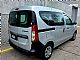 Dacia&nbsp;Dokker&nbsp;<small><strong>5 SEDE�EV + 1. LASTNIK + 1. LETO JAMSTVA</strong></small>