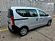 Dacia&nbsp;Dokker&nbsp;<small><strong>5 SEDE�EV + 1. LASTNIK + 1. LETO JAMSTVA</strong></small>