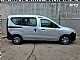 Dacia&nbsp;Dokker&nbsp;<small><strong>5 SEDE�EV + 1. LASTNIK + 1. LETO JAMSTVA</strong></small>